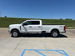 New 2025 Ford F-350 XLT Crew Cab 4x4 SRW Pickup for sale #63545 - photo 6