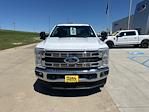 New 2025 Ford F-350 XLT Crew Cab 4x4 SRW Pickup for sale #63545 - photo 8