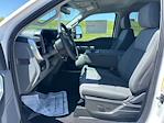 New 2025 Ford F-350 XLT Crew Cab 4x4 SRW Pickup for sale #63545 - photo 9