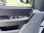 2025 Ford F-250 Crew Cab 4x4 Pickup for sale #63546 - photo 10