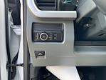 2025 Ford F-250 Crew Cab 4x4 Pickup for sale #63546 - photo 11