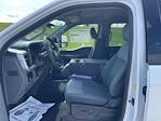 2025 Ford F-250 Crew Cab 4x4 Pickup for sale #63546 - photo 12