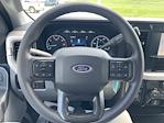 2025 Ford F-250 Crew Cab 4x4 Pickup for sale #63546 - photo 13