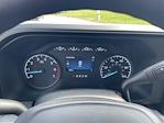 2025 Ford F-250 Crew Cab 4x4 Pickup for sale #63546 - photo 14
