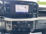 2025 Ford F-250 Crew Cab 4x4 Pickup for sale #63546 - photo 15