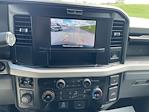 2025 Ford F-250 Crew Cab 4x4 Pickup for sale #63546 - photo 16