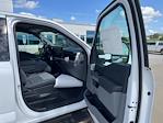 2025 Ford F-250 Crew Cab 4x4 Pickup for sale #63546 - photo 17