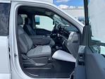 2025 Ford F-250 Crew Cab 4x4 Pickup for sale #63546 - photo 18