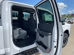2025 Ford F-250 Crew Cab 4x4 Pickup for sale #63546 - photo 19