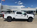 2025 Ford F-250 Crew Cab 4x4 Pickup for sale #63546 - photo 3