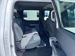 2025 Ford F-250 Crew Cab 4x4 Pickup for sale #63546 - photo 20