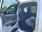 2025 Ford F-250 Crew Cab 4x4 Pickup for sale #63546 - photo 21