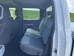 2025 Ford F-250 Crew Cab 4x4 Pickup for sale #63546 - photo 22