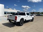 2025 Ford F-250 Crew Cab 4x4 Pickup for sale #63546 - photo 2