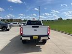2025 Ford F-250 Crew Cab 4x4 Pickup for sale #63546 - photo 4