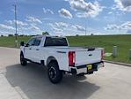 2025 Ford F-250 Crew Cab 4x4 Pickup for sale #63546 - photo 5