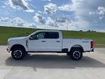 2025 Ford F-250 Crew Cab 4x4 Pickup for sale #63546 - photo 6