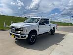 2025 Ford F-250 Crew Cab 4x4 Pickup for sale #63546 - photo 7