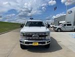 2025 Ford F-250 Crew Cab 4x4 Pickup for sale #63546 - photo 8