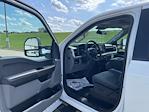 2025 Ford F-250 Crew Cab 4x4 Pickup for sale #63546 - photo 9