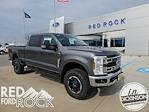 2025 Ford F-250 Crew Cab 4x4 Pickup for sale #63548 - photo 1