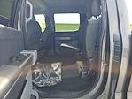 2025 Ford F-250 Crew Cab 4x4 Pickup for sale #63548 - photo 10