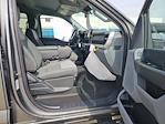 2025 Ford F-250 Crew Cab 4x4 Pickup for sale #63548 - photo 11