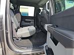 2025 Ford F-250 Crew Cab 4x4 Pickup for sale #63548 - photo 12