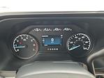 2025 Ford F-250 Crew Cab 4x4 Pickup for sale #63548 - photo 13
