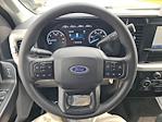 2025 Ford F-250 Crew Cab 4x4 Pickup for sale #63548 - photo 14