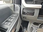 2025 Ford F-250 Crew Cab 4x4 Pickup for sale #63548 - photo 15