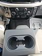 2025 Ford F-250 Crew Cab 4x4 Pickup for sale #63548 - photo 18