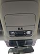 2025 Ford F-250 Crew Cab 4x4 Pickup for sale #63548 - photo 19