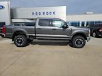 2025 Ford F-250 Crew Cab 4x4 Pickup for sale #63548 - photo 3