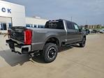 2025 Ford F-250 Crew Cab 4x4 Pickup for sale #63548 - photo 2