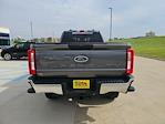 2025 Ford F-250 Crew Cab 4x4 Pickup for sale #63548 - photo 4