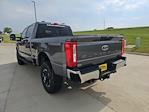 2025 Ford F-250 Crew Cab 4x4 Pickup for sale #63548 - photo 5
