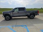 2025 Ford F-250 Crew Cab 4x4 Pickup for sale #63548 - photo 6