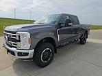 2025 Ford F-250 Crew Cab 4x4 Pickup for sale #63548 - photo 7