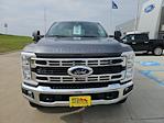 2025 Ford F-250 Crew Cab 4x4 Pickup for sale #63548 - photo 8