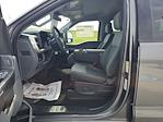 2025 Ford F-250 Crew Cab 4x4 Pickup for sale #63548 - photo 9