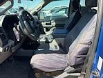 2017 Ford F-150 SuperCrew Cab 4x4 Pickup for sale #63548A - photo 5