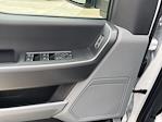 2025 Ford F-250 Crew Cab 4x4 Pickup for sale #63549 - photo 10