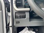 2025 Ford F-250 Crew Cab 4x4 Pickup for sale #63549 - photo 11