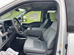 2025 Ford F-250 Crew Cab 4x4 Pickup for sale #63549 - photo 12
