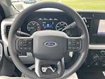 2025 Ford F-250 Crew Cab 4x4 Pickup for sale #63549 - photo 13