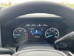 2025 Ford F-250 Crew Cab 4x4 Pickup for sale #63549 - photo 14