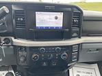 2025 Ford F-250 Crew Cab 4x4 Pickup for sale #63549 - photo 15