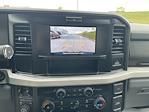 2025 Ford F-250 Crew Cab 4x4 Pickup for sale #63549 - photo 16
