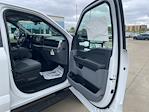 2025 Ford F-250 Crew Cab 4x4 Pickup for sale #63549 - photo 17